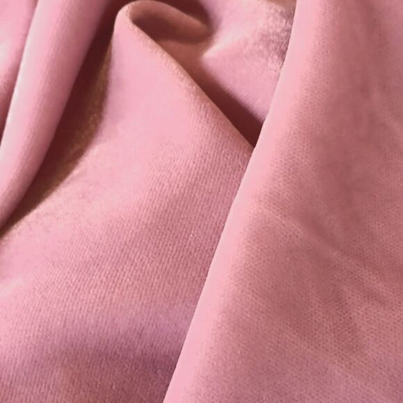 J. CREW Velvet Dress - Picture 12 of 12